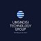 Umsindisi Technology Group